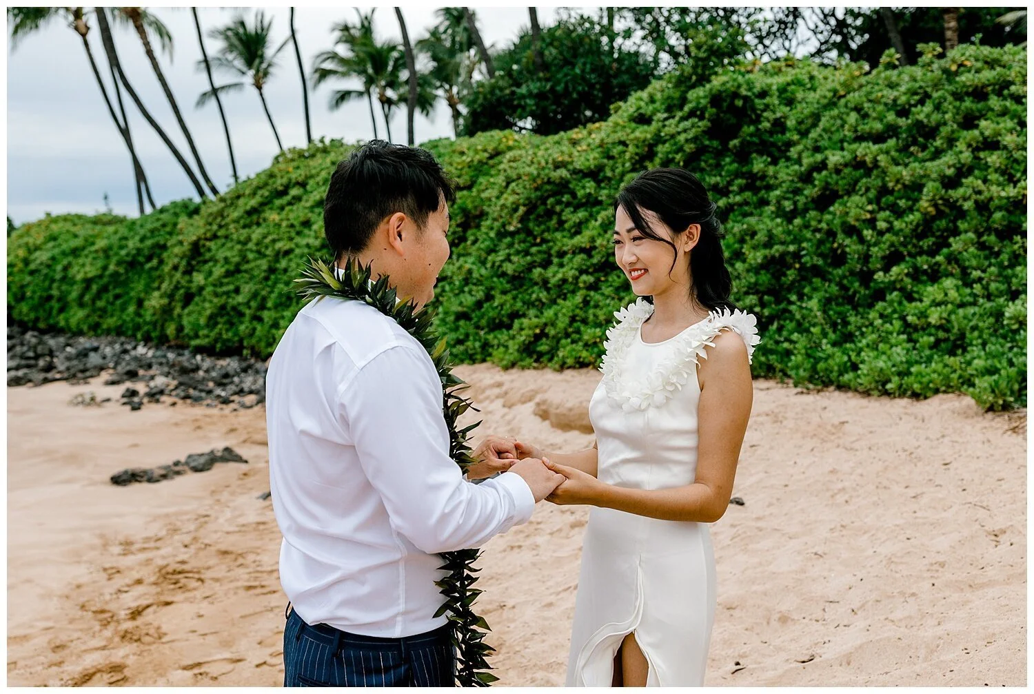Asian Intimate Maui Wedding_0052.jpg