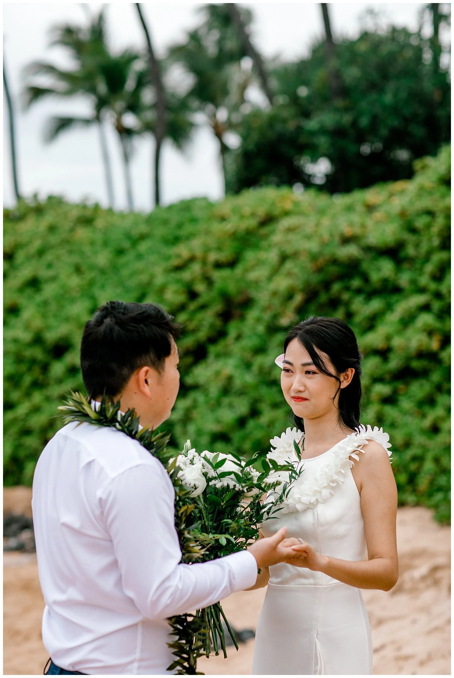Asian Intimate Maui Wedding_0053.jpg