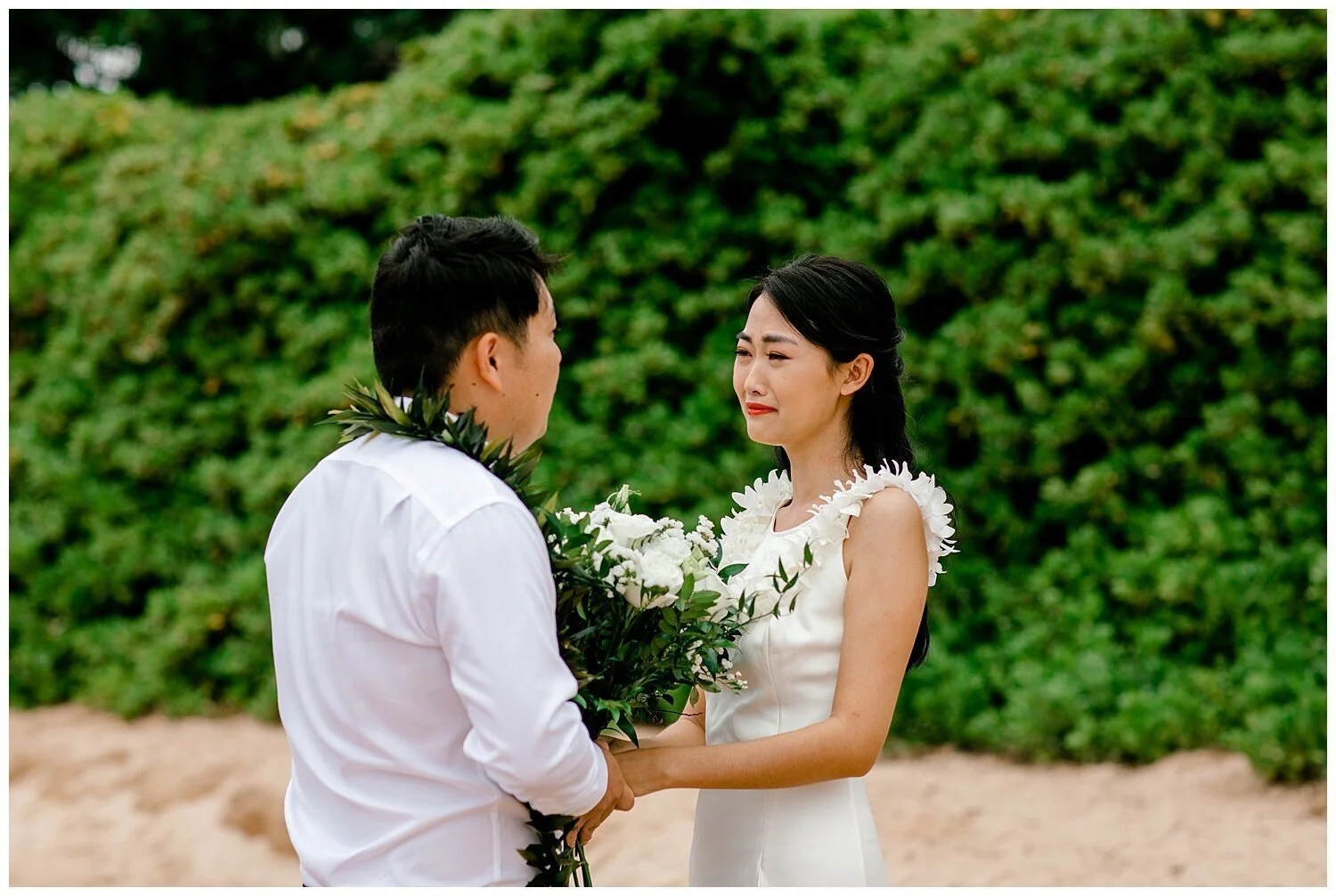 Asian Intimate Maui Wedding_0054.jpg