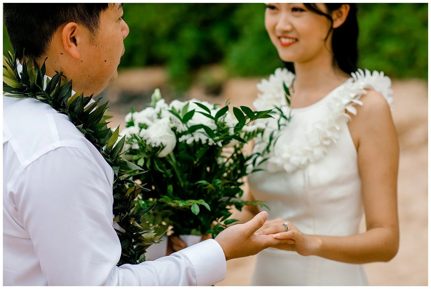 Asian Intimate Maui Wedding_0055.jpg
