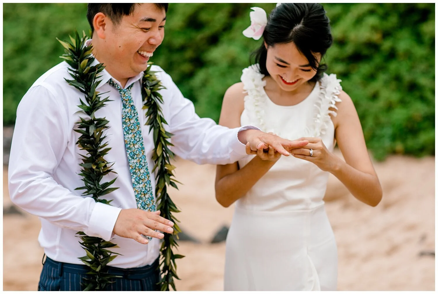Asian Intimate Maui Wedding_0056.jpg