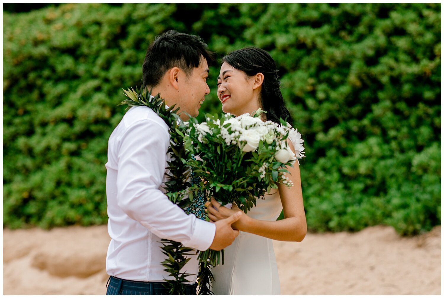 Asian Intimate Maui Wedding_0057.jpg