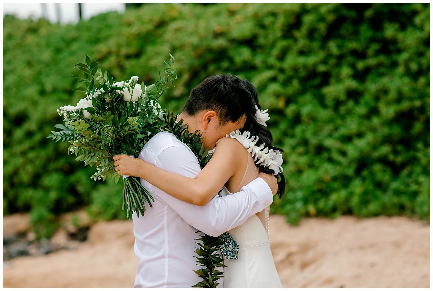 Asian Intimate Maui Wedding_0058.jpg