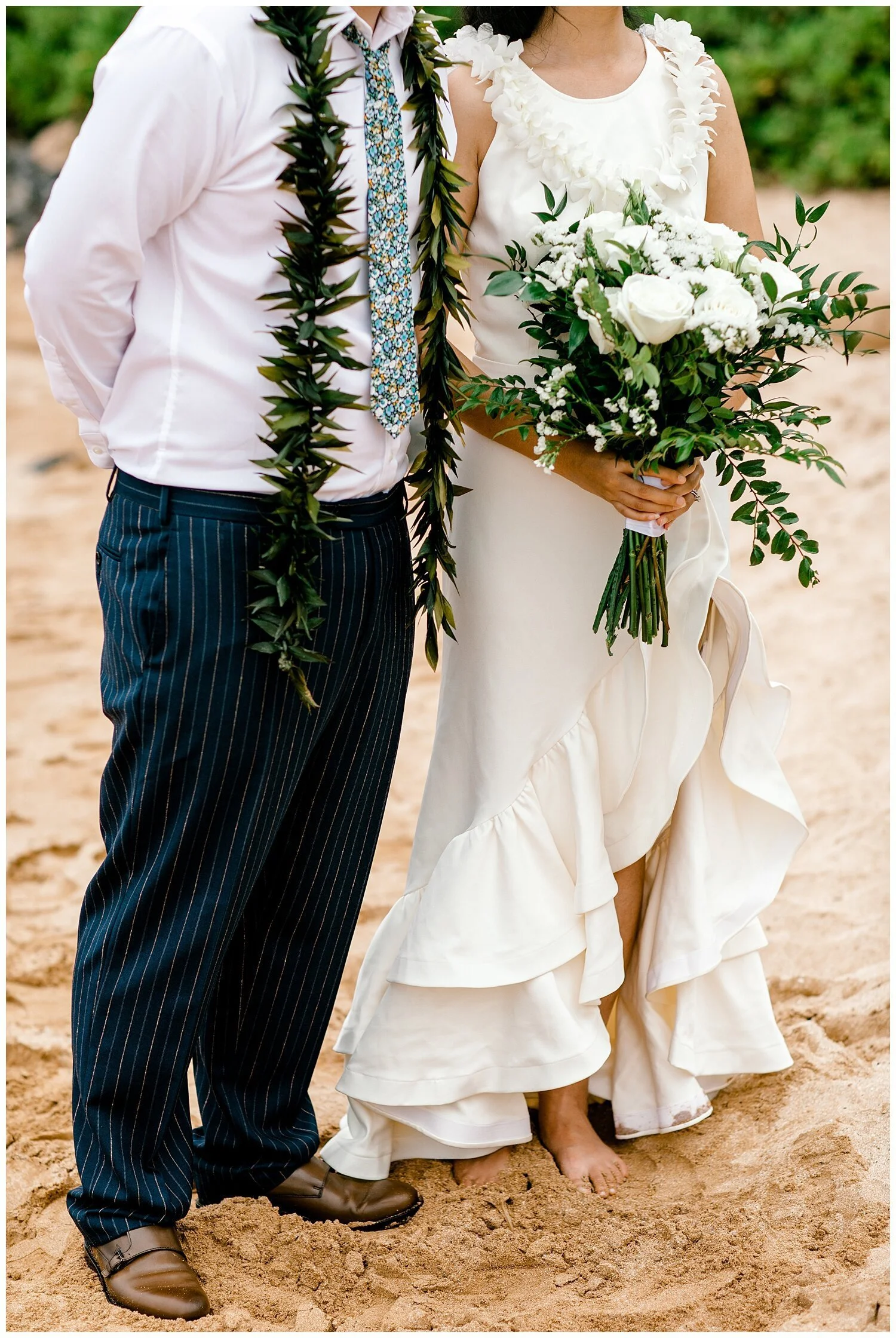 Asian Intimate Maui Wedding_0059.jpg
