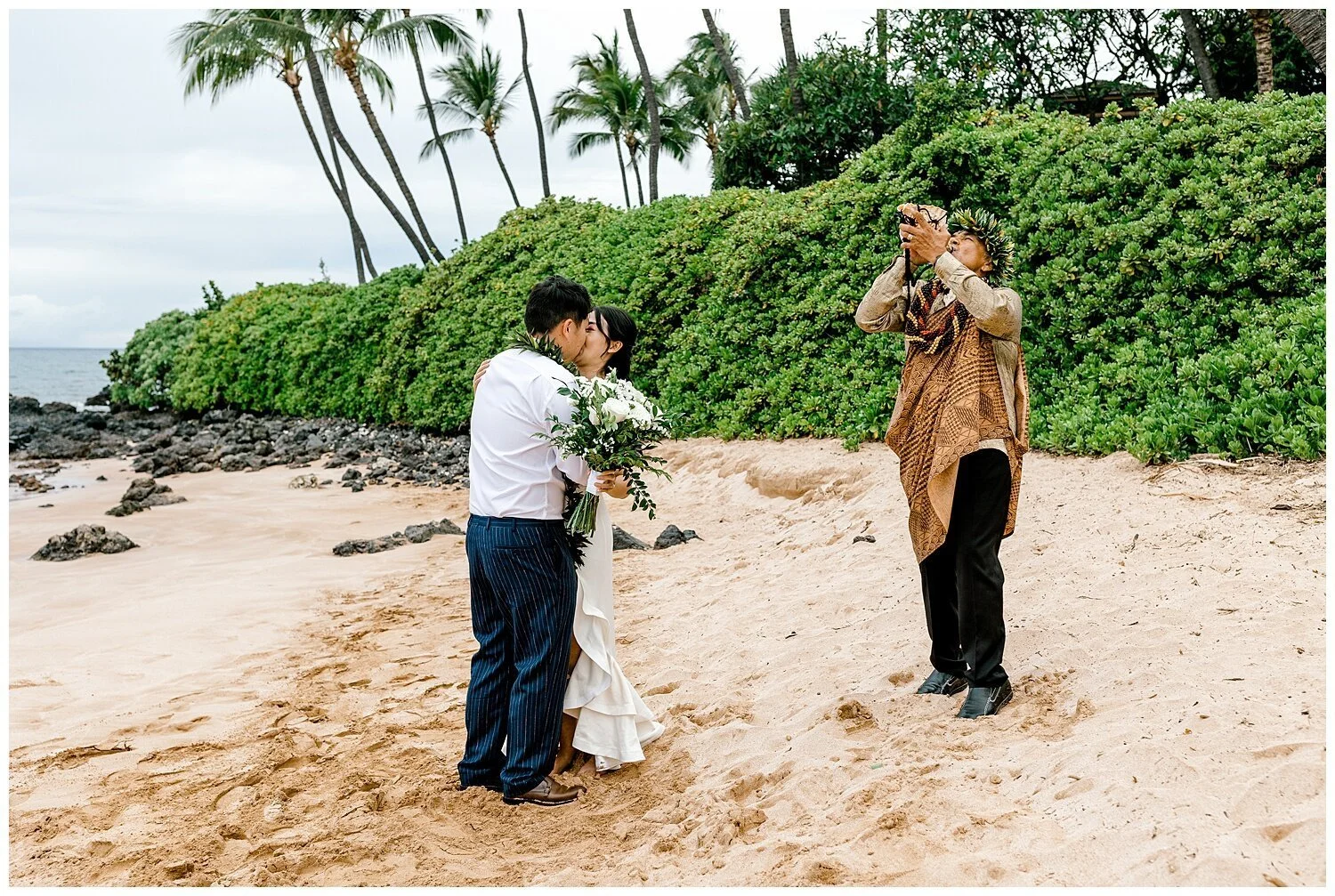 Asian Intimate Maui Wedding_0060.jpg