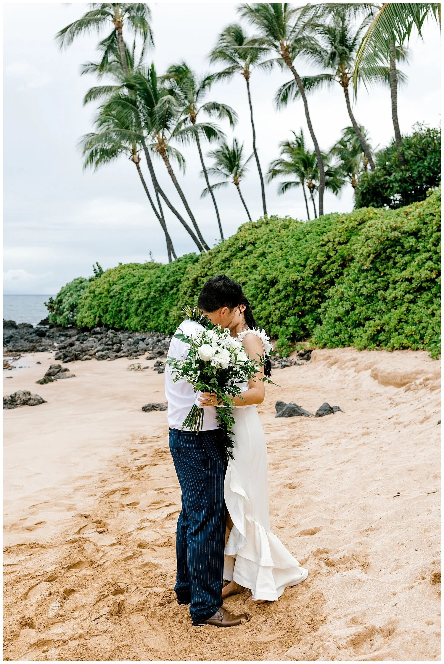 Asian Intimate Maui Wedding_0061.jpg