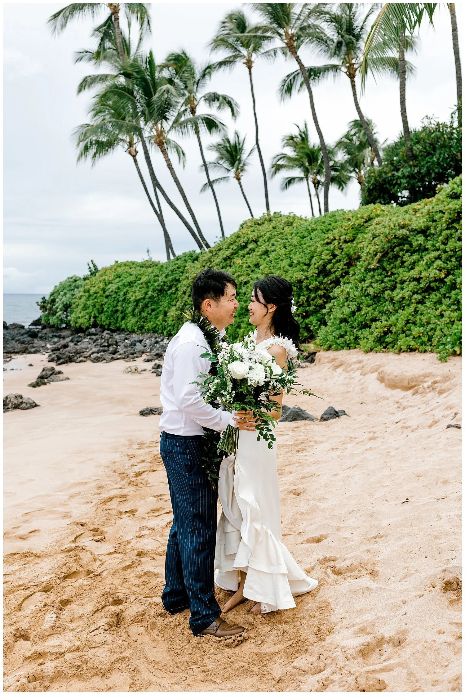 Asian Intimate Maui Wedding_0062.jpg