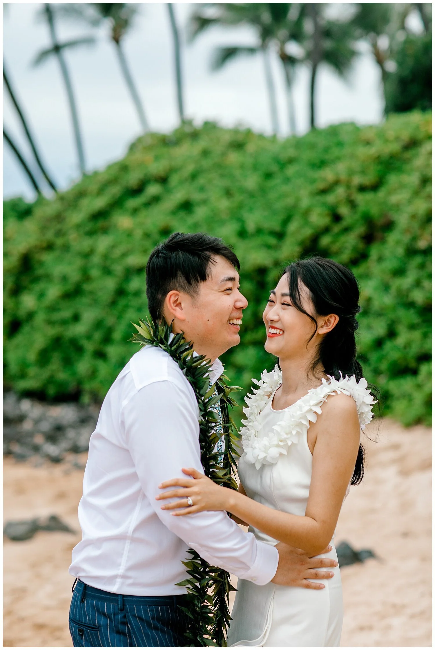 Asian Intimate Maui Wedding_0073.jpg