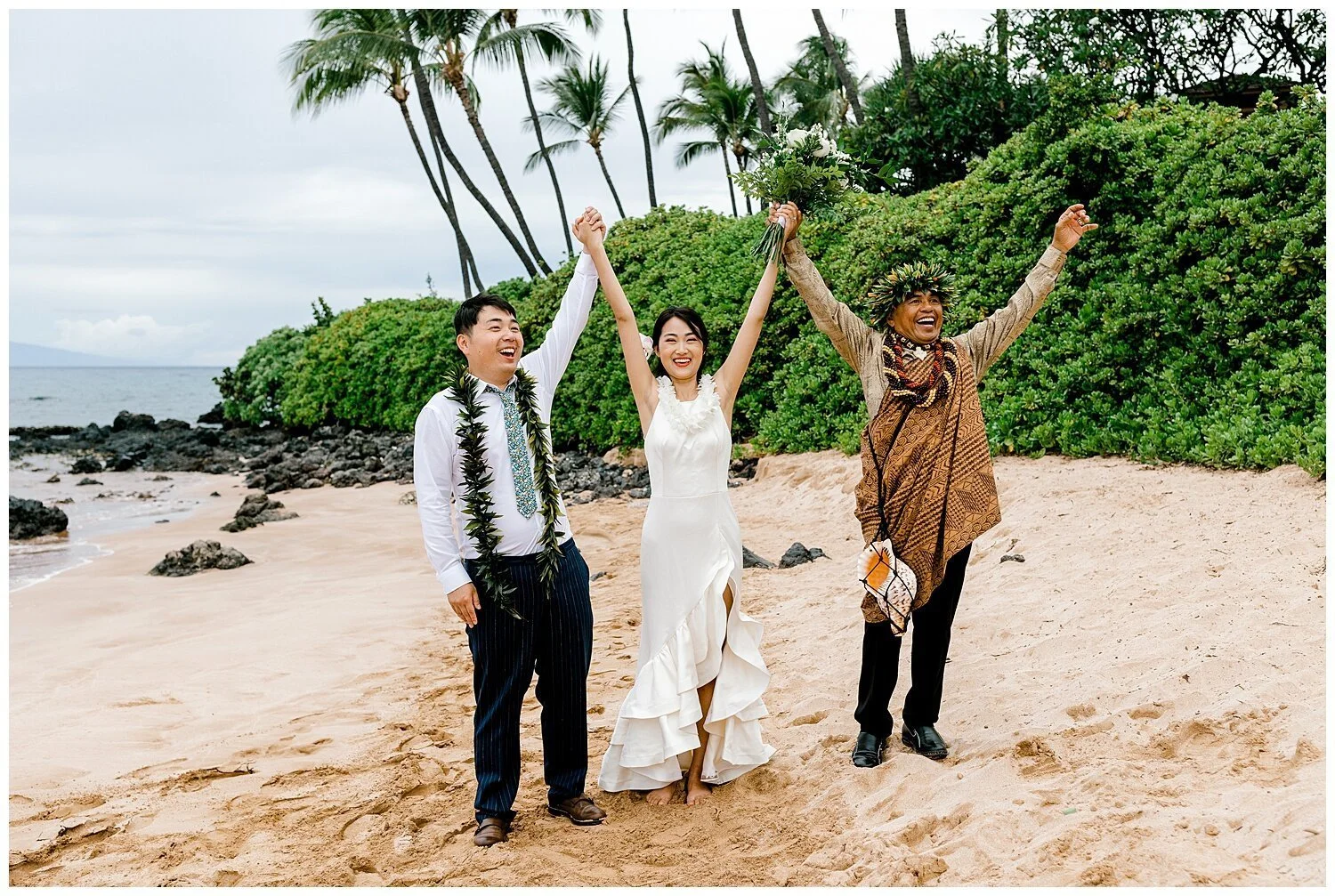 Asian Intimate Maui Wedding_0063.jpg