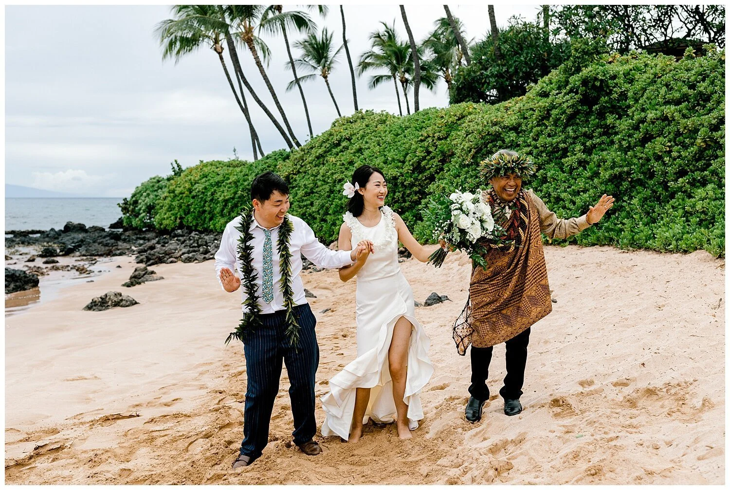 Asian Intimate Maui Wedding_0064.jpg