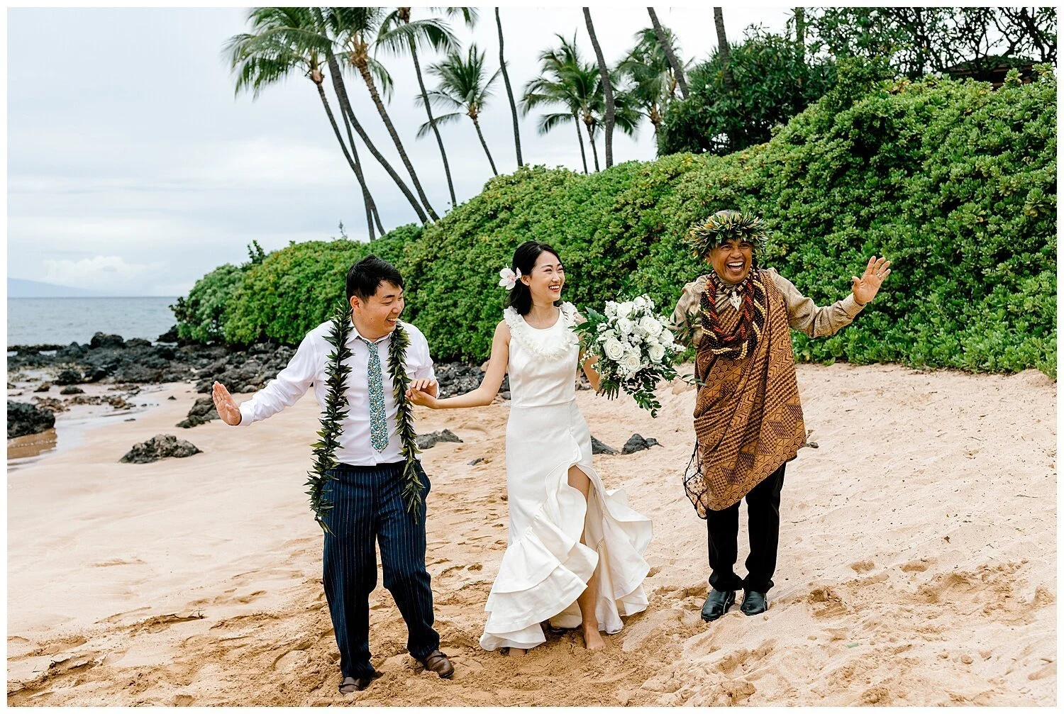Asian Intimate Maui Wedding_0065.jpg