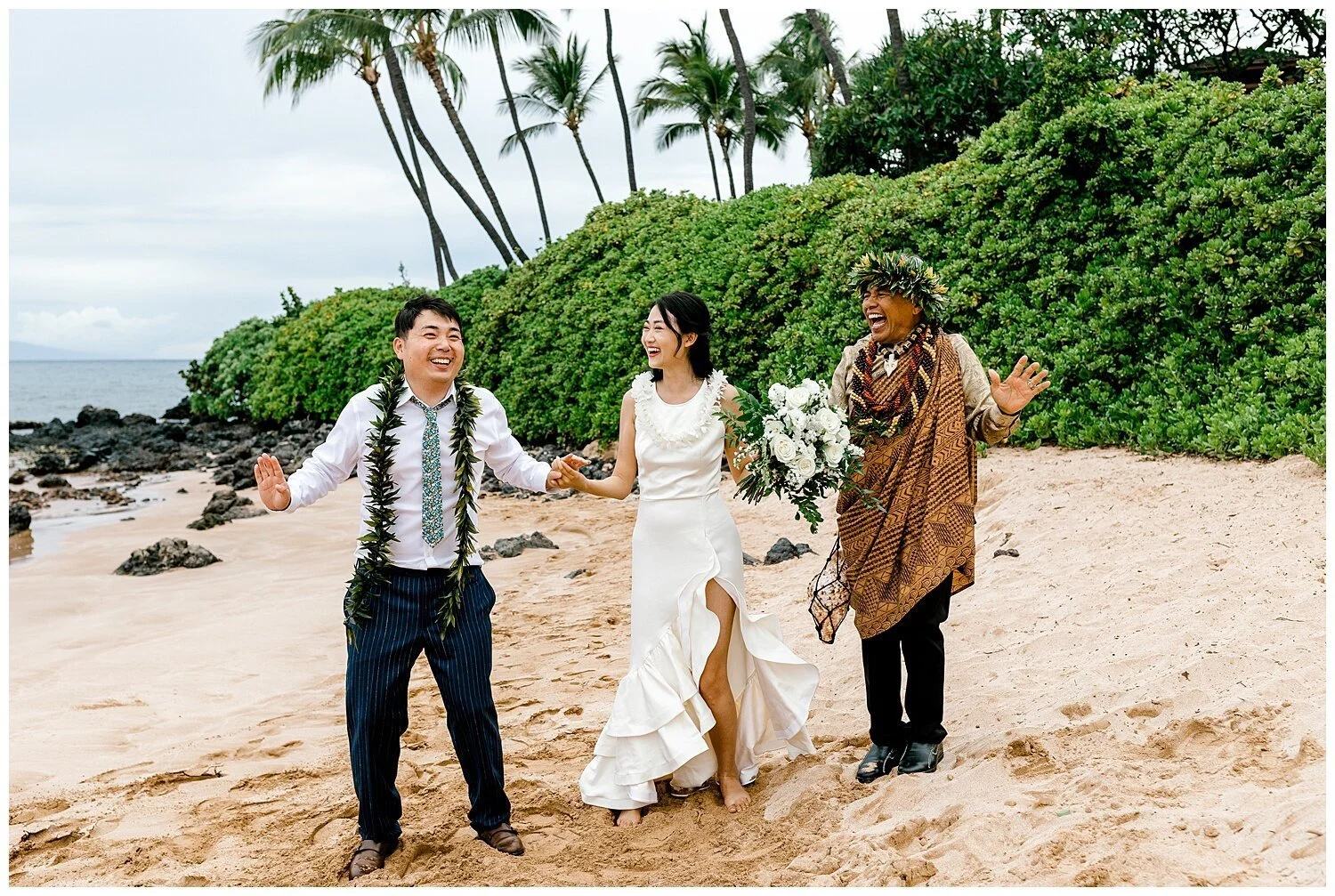 Asian Intimate Maui Wedding_0066.jpg