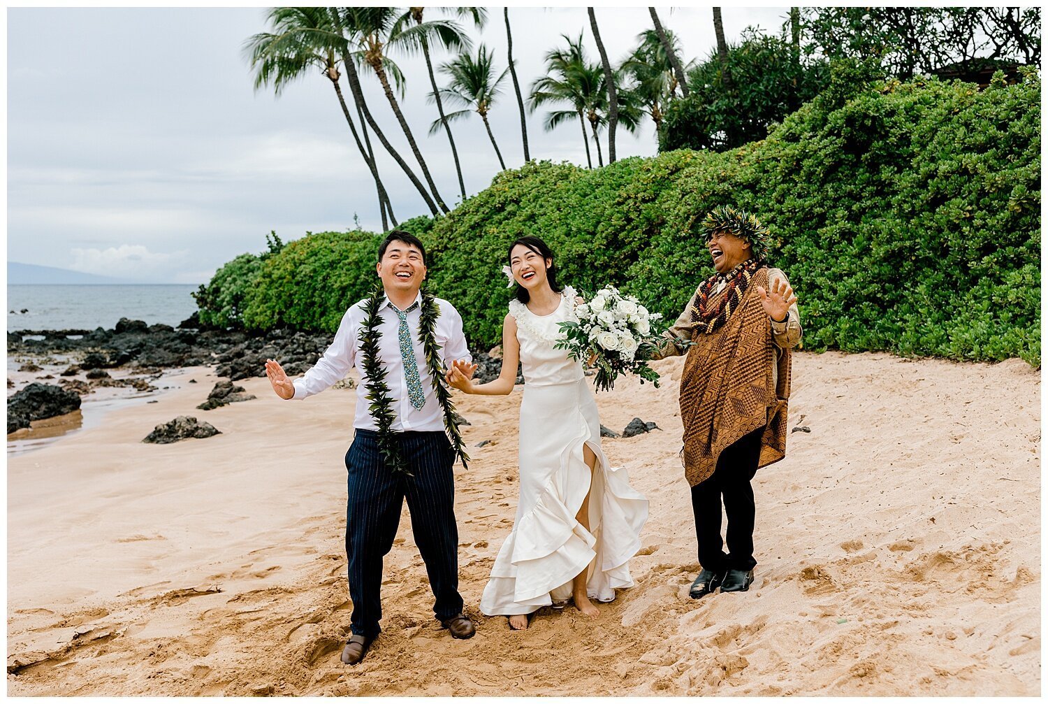 Asian Intimate Maui Wedding_0067.jpg