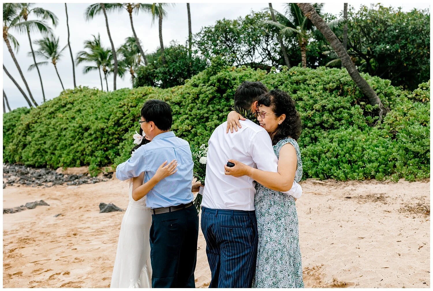 Asian Intimate Maui Wedding_0068.jpg