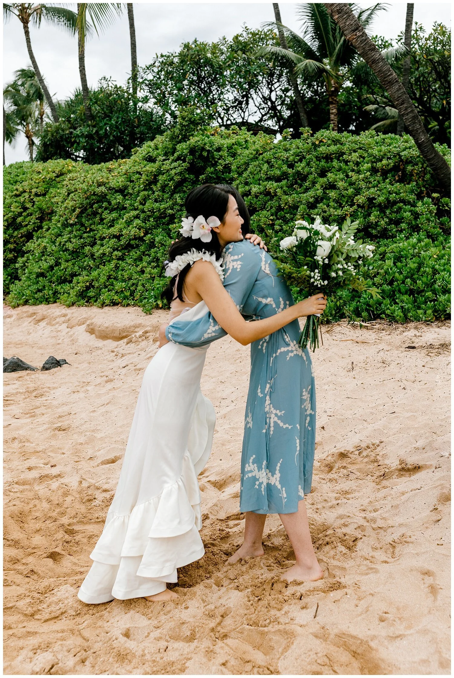 Asian Intimate Maui Wedding_0069.jpg