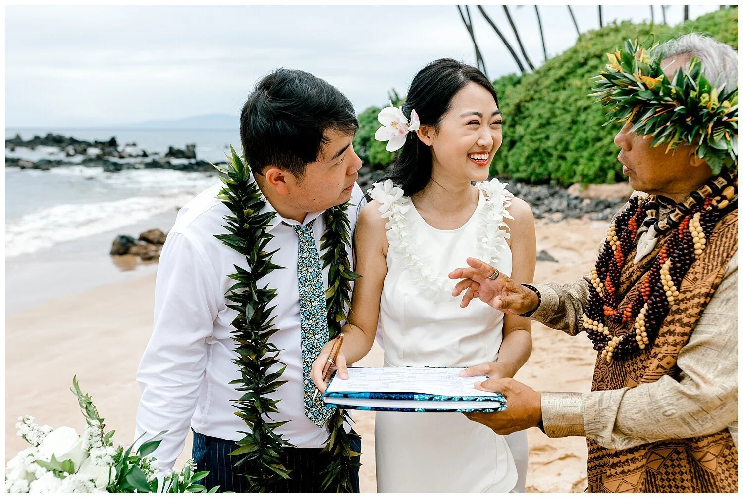 Asian Intimate Maui Wedding_0070.jpg