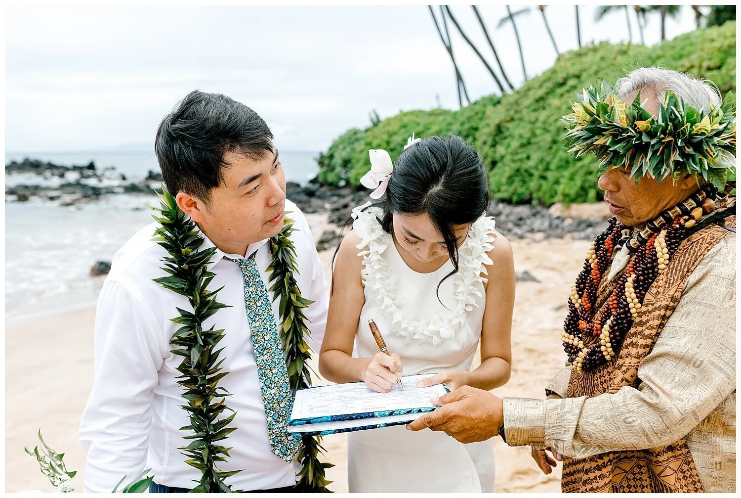 Asian Intimate Maui Wedding_0071.jpg