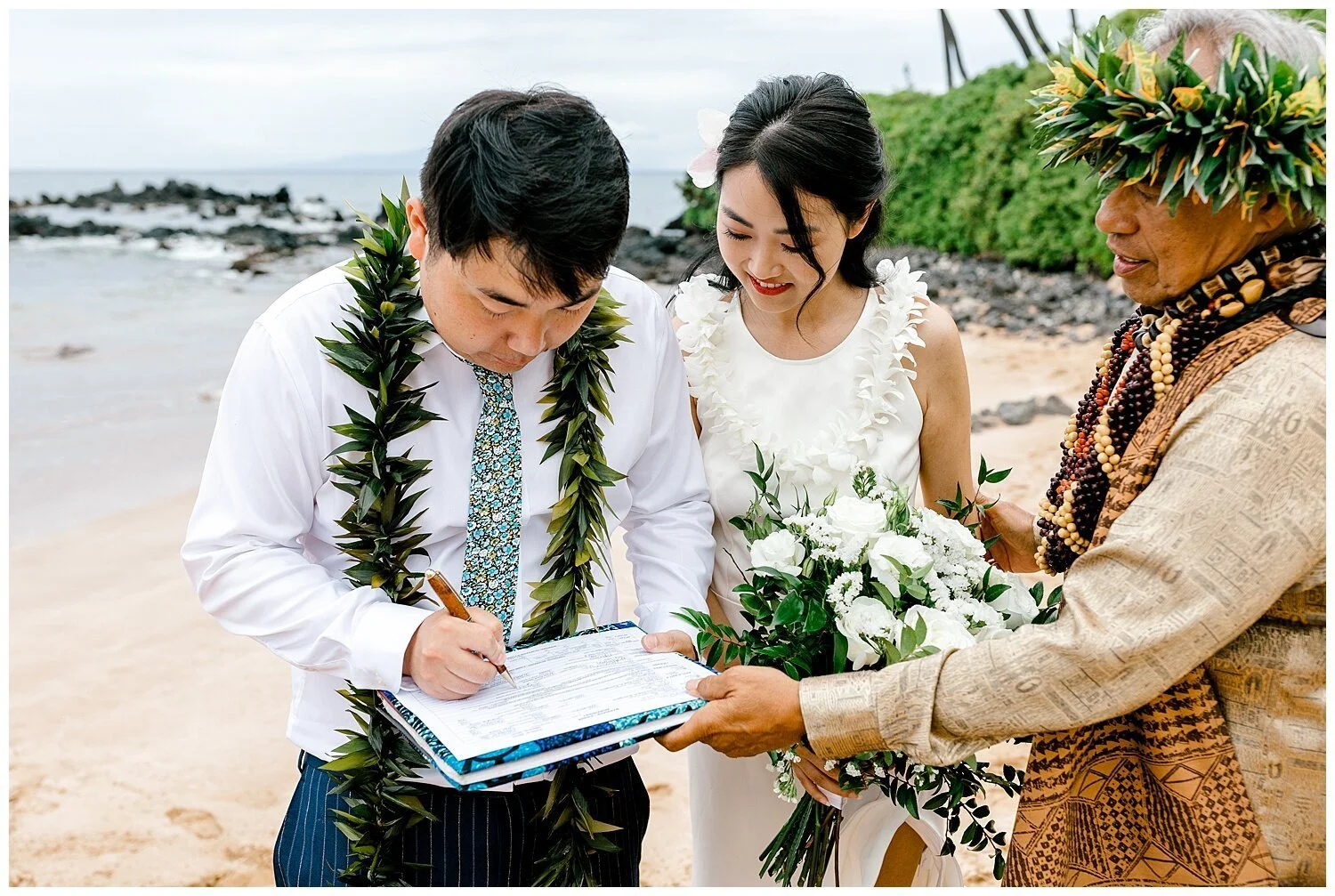 Asian Intimate Maui Wedding_0072.jpg