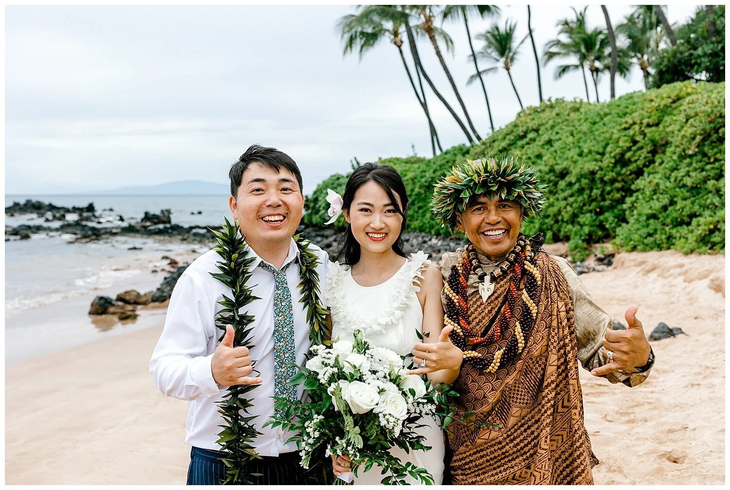 Asian Intimate Maui Wedding_0074.jpg
