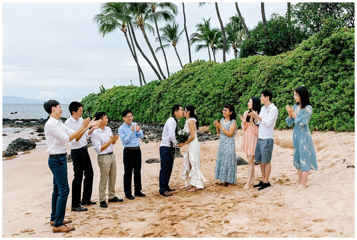Asian Intimate Maui Wedding_0078.jpg