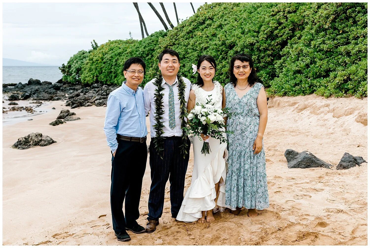 Asian Intimate Maui Wedding_0079.jpg