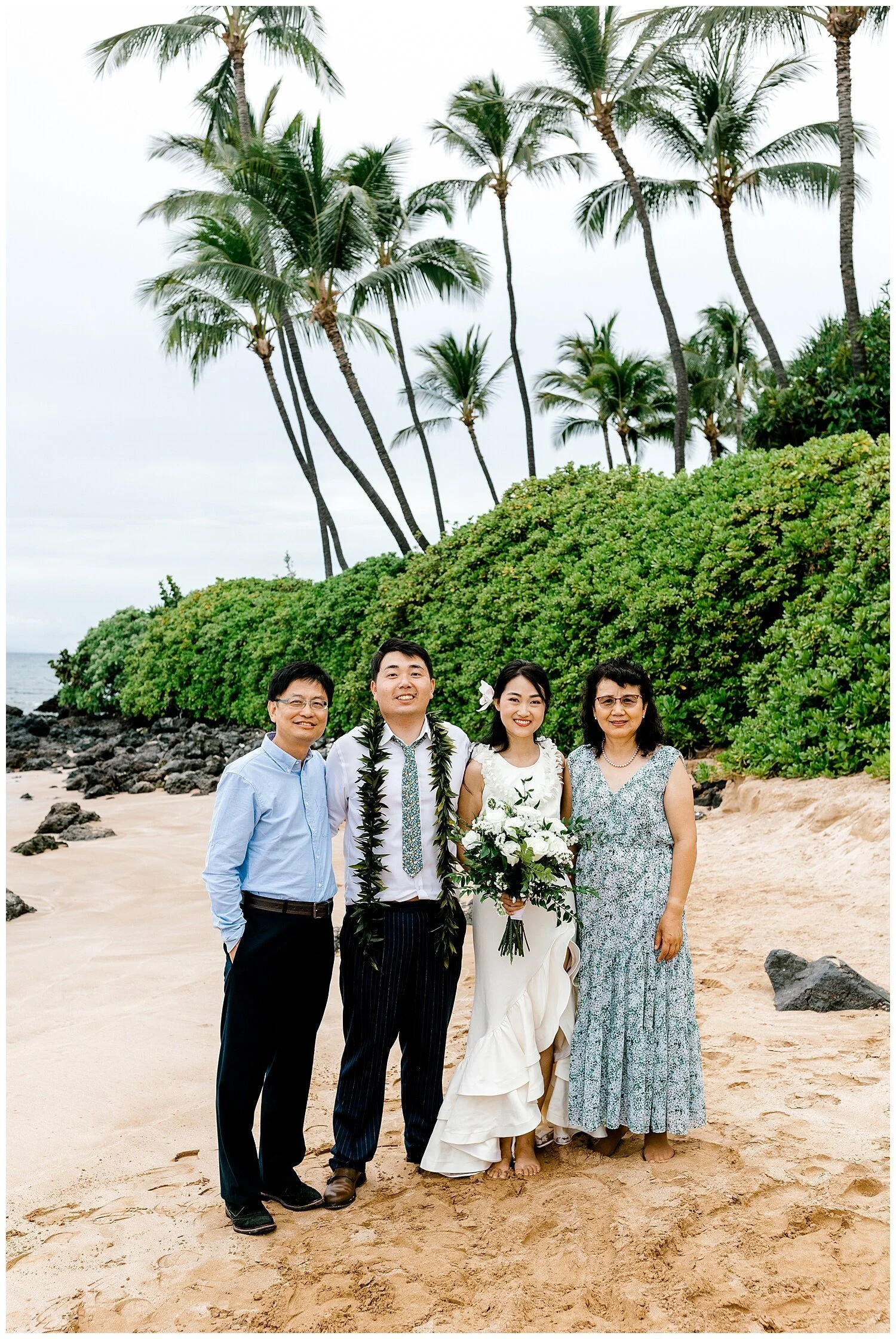 Asian Intimate Maui Wedding_0080.jpg