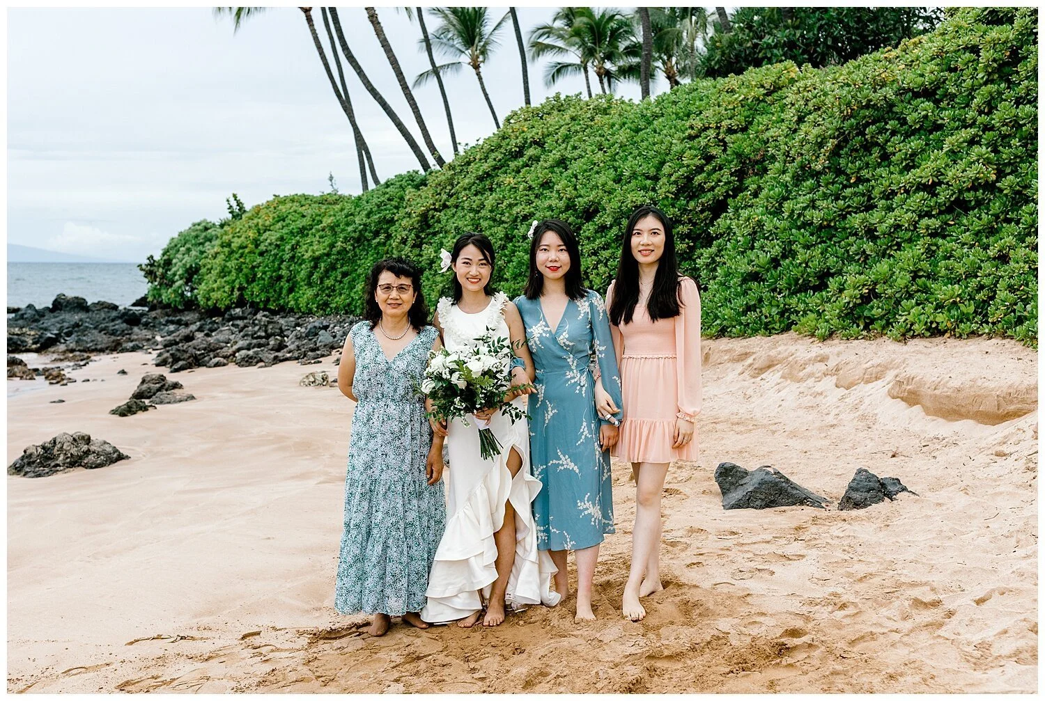 Asian Intimate Maui Wedding_0081.jpg