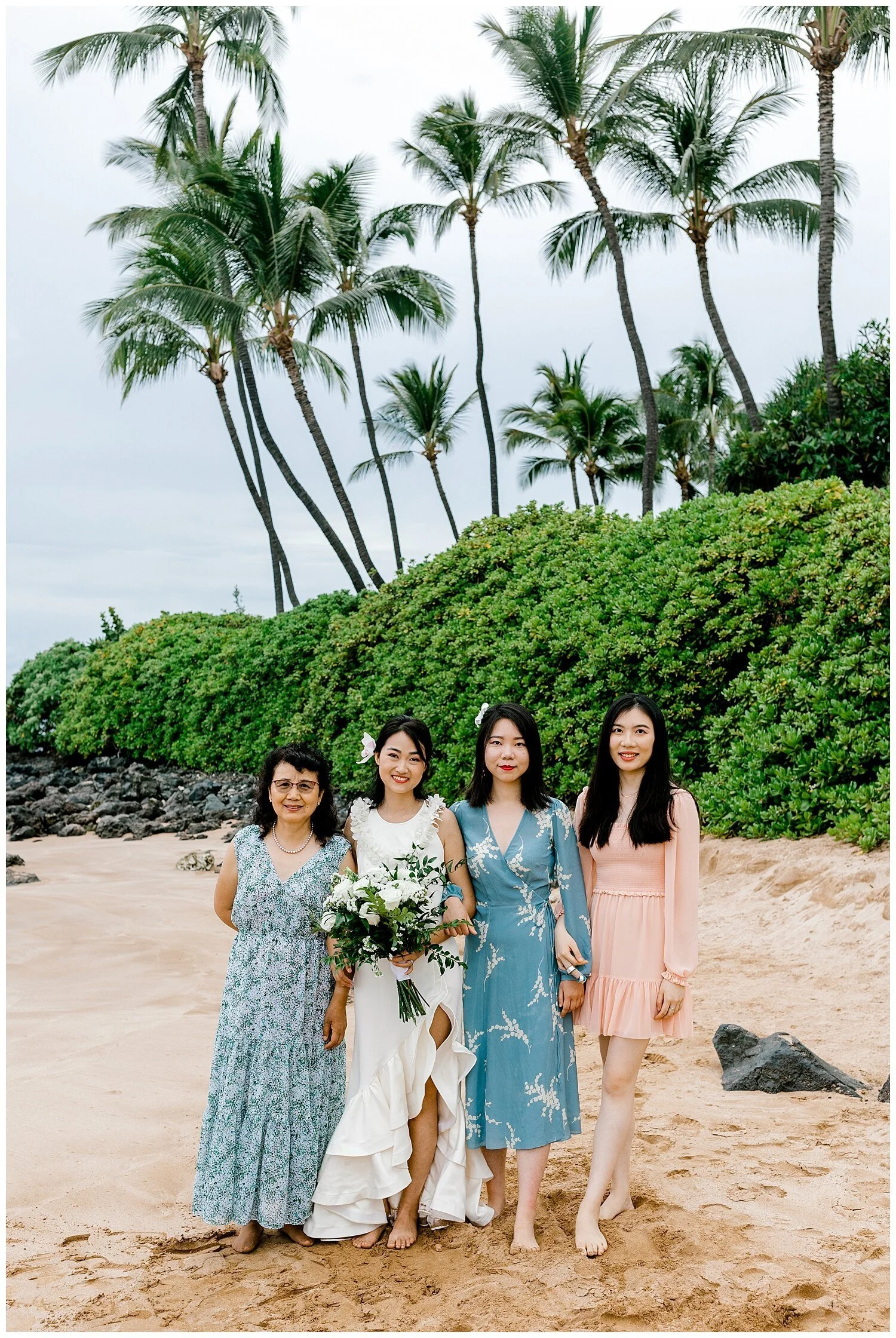 Asian Intimate Maui Wedding_0082.jpg