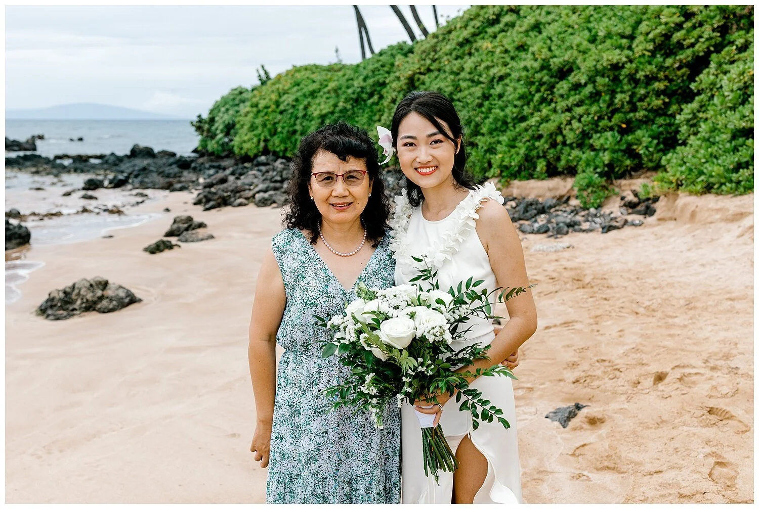 Asian Intimate Maui Wedding_0083.jpg