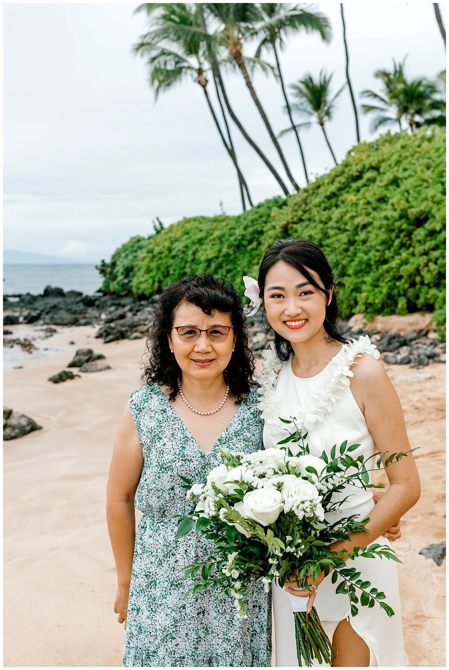 Asian Intimate Maui Wedding_0084.jpg