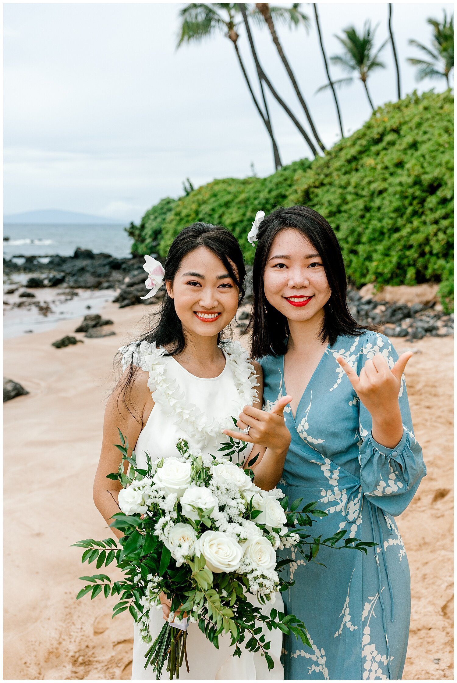Asian Intimate Maui Wedding_0085.jpg