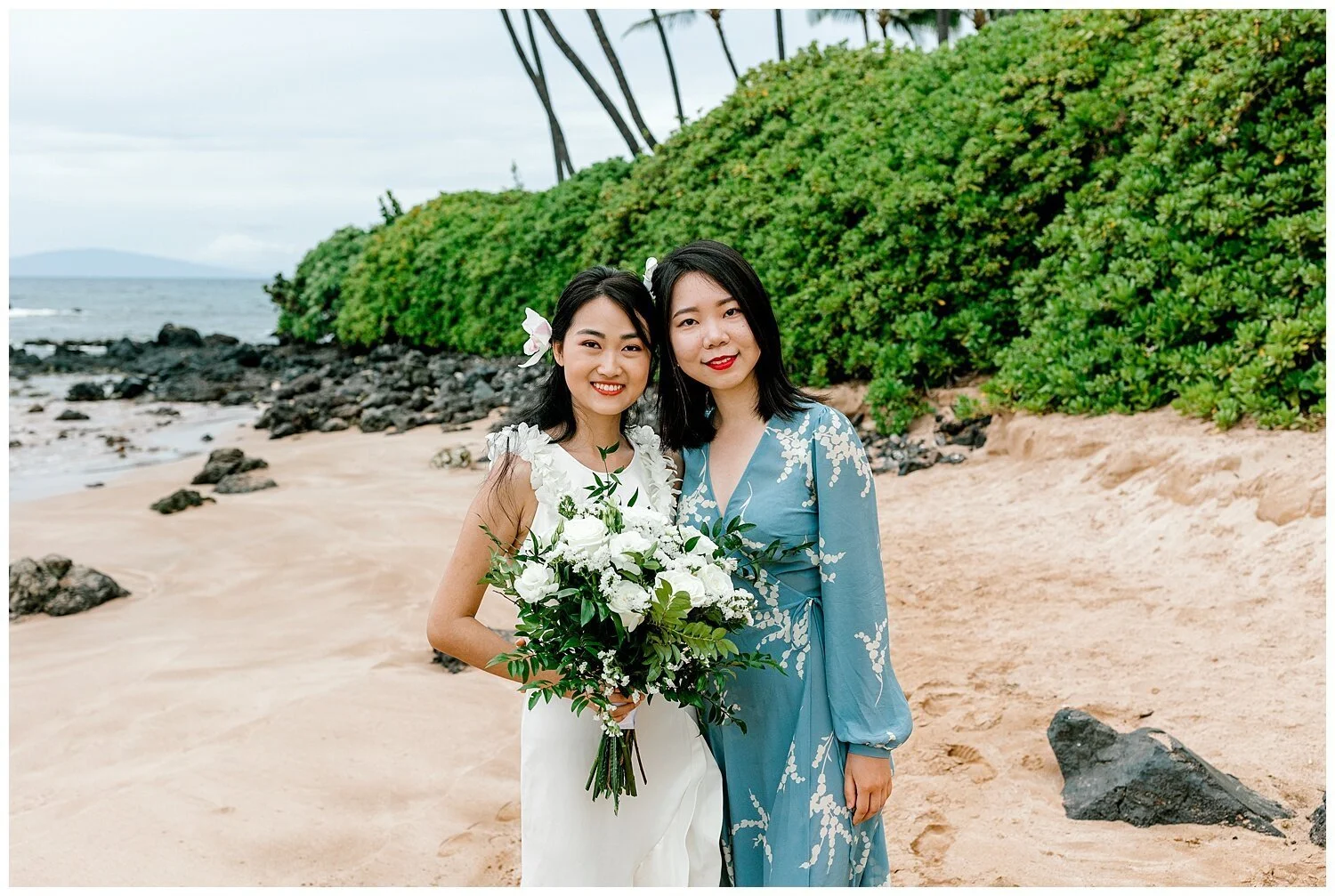 Asian Intimate Maui Wedding_0086.jpg