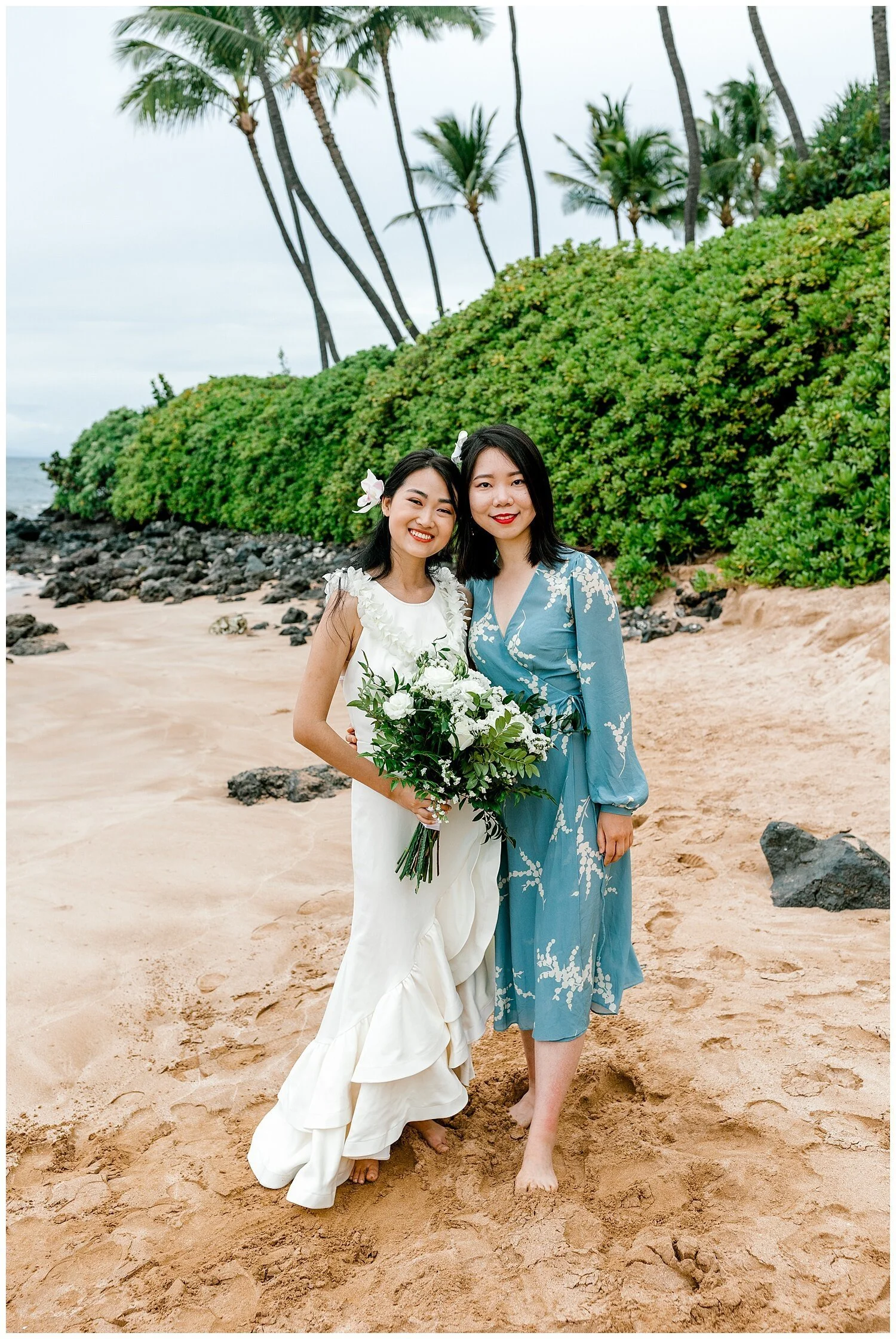 Asian Intimate Maui Wedding_0087.jpg