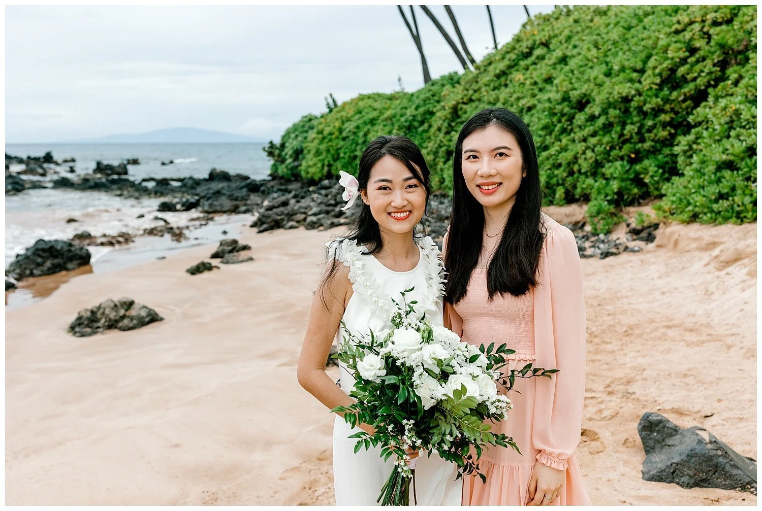 Asian Intimate Maui Wedding_0088.jpg