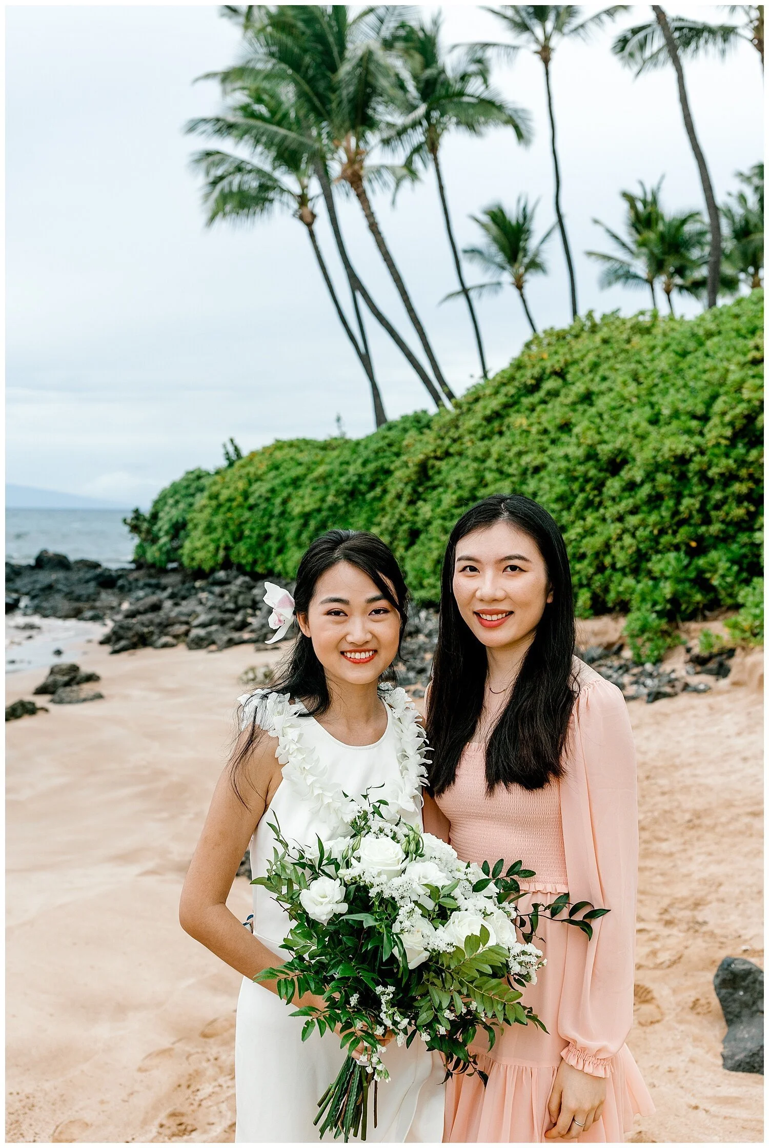 Asian Intimate Maui Wedding_0089.jpg