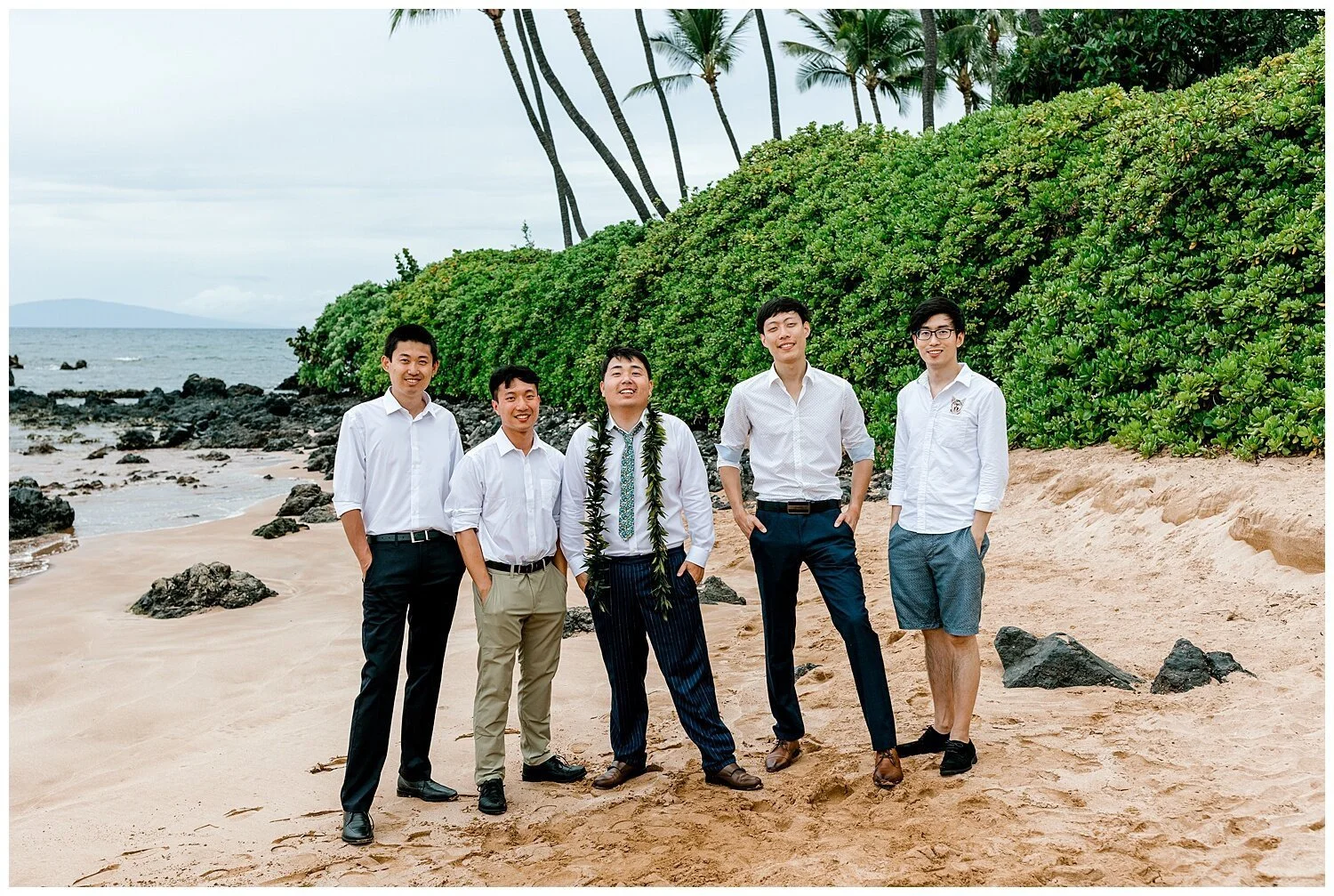 Asian Intimate Maui Wedding_0090.jpg