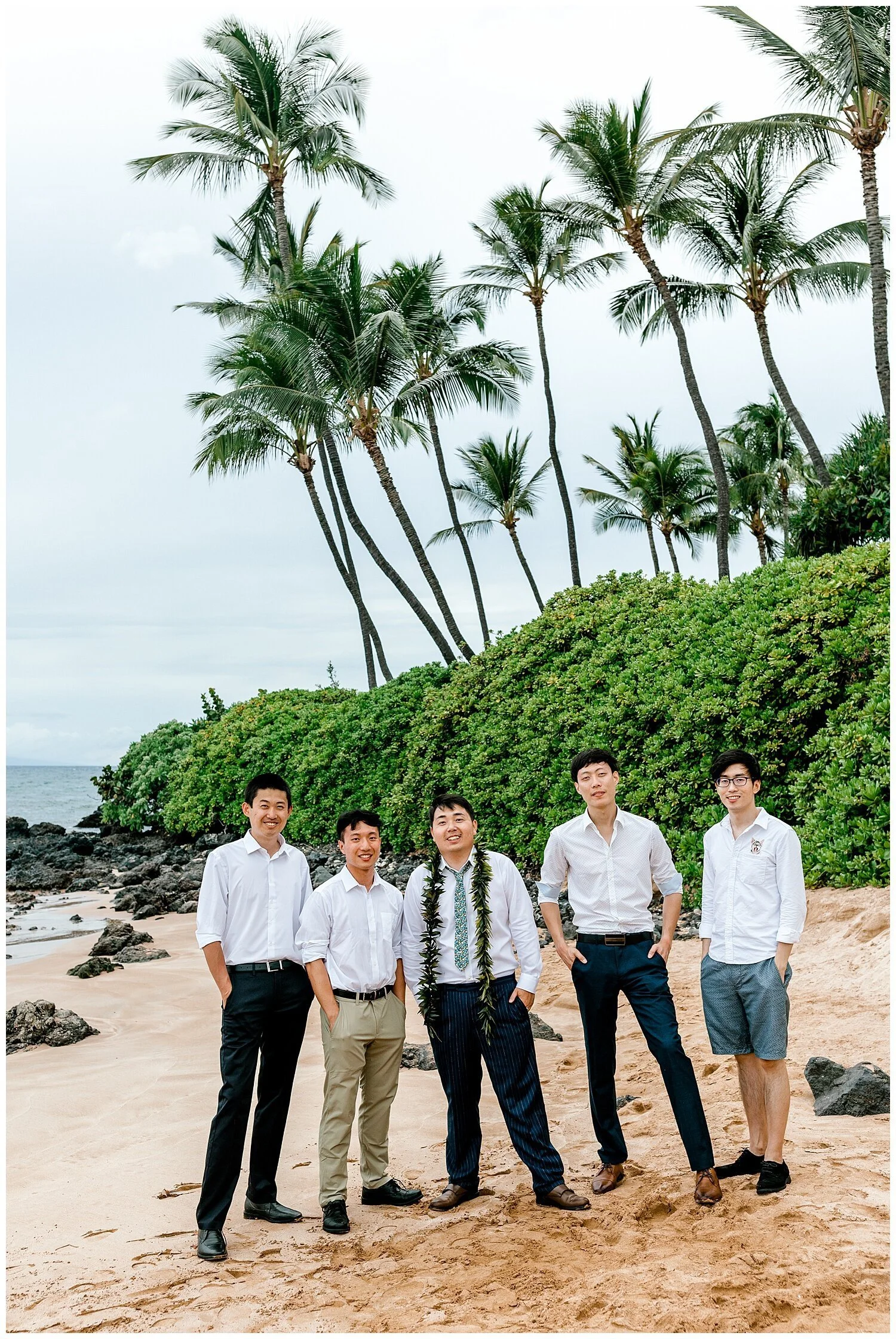 Asian Intimate Maui Wedding_0091.jpg