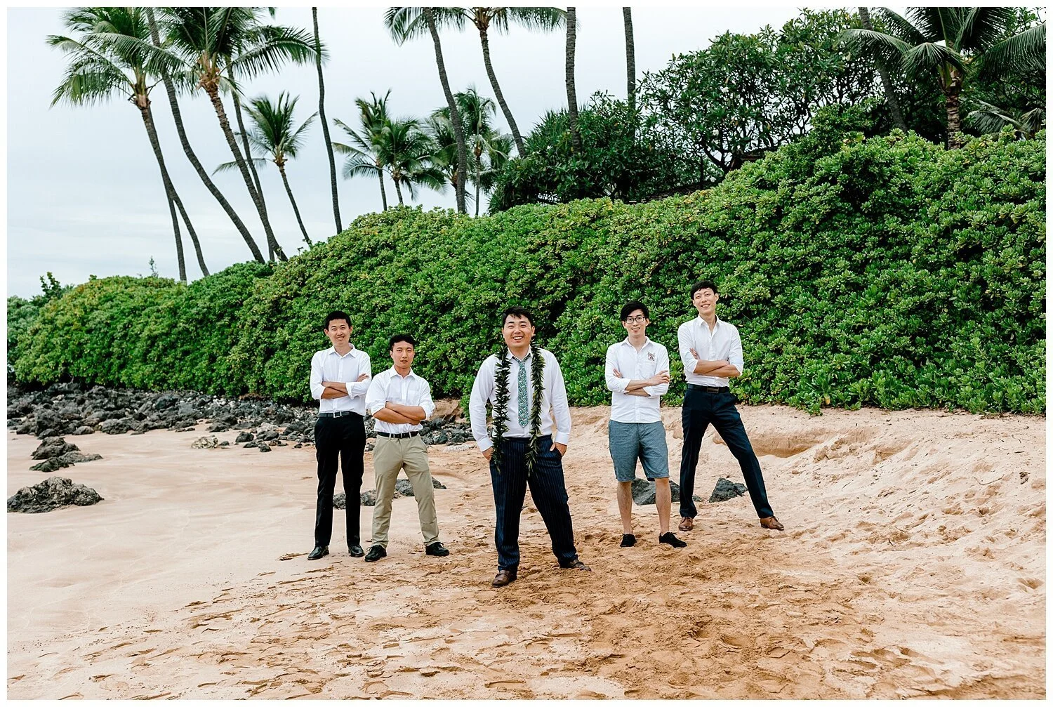 Asian Intimate Maui Wedding_0092.jpg