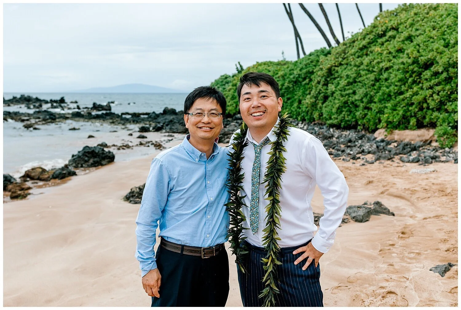 Asian Intimate Maui Wedding_0093.jpg