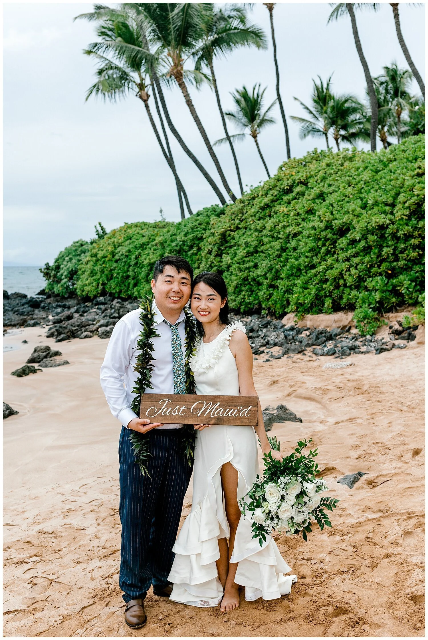 Asian Intimate Maui Wedding_0106.jpg