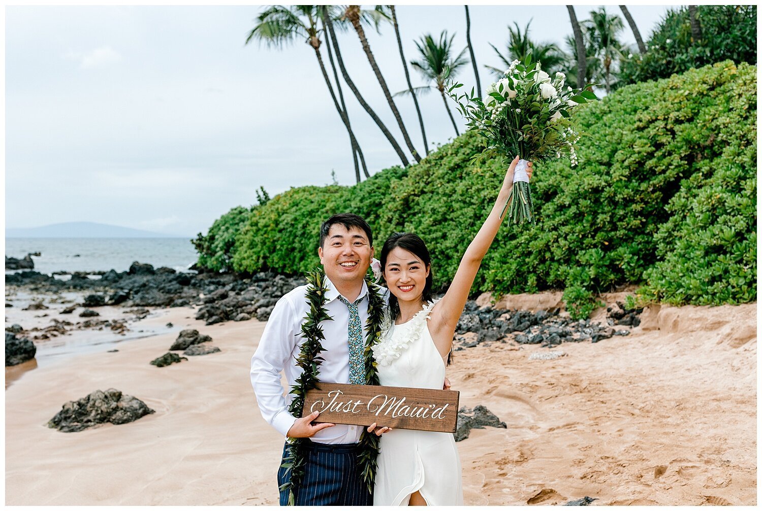 Asian Intimate Maui Wedding_0107.jpg