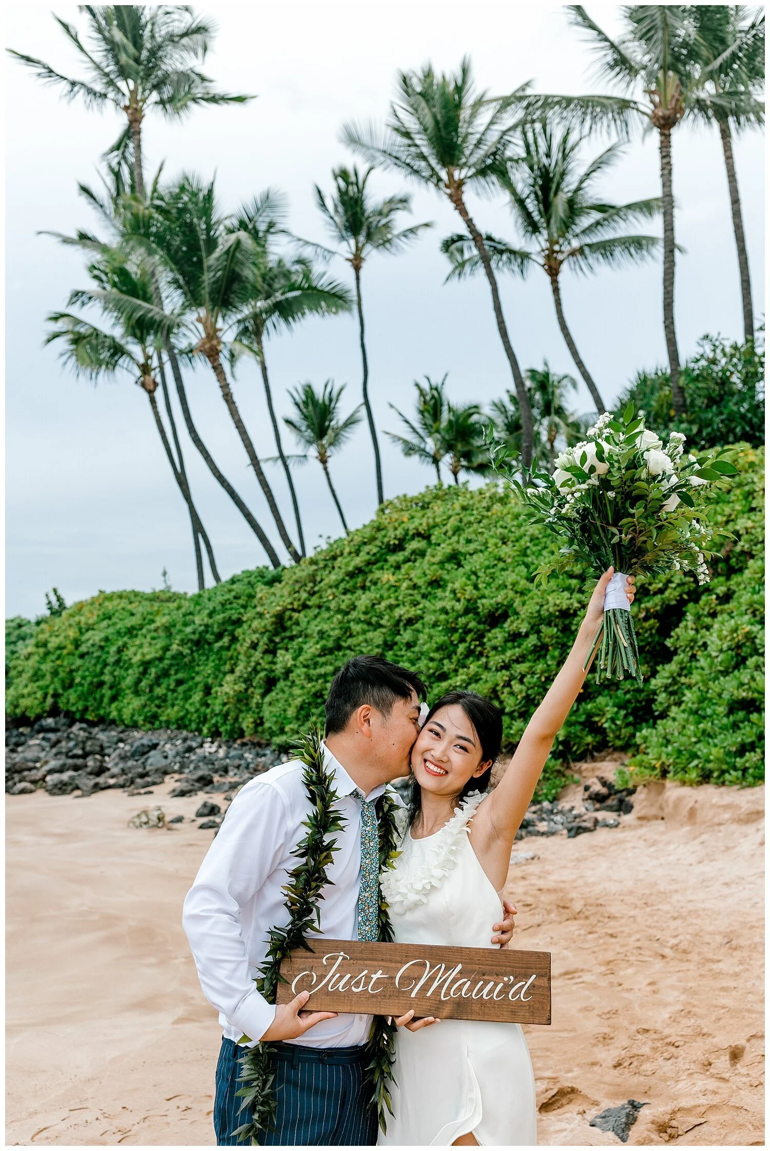 Asian Intimate Maui Wedding_0108.jpg