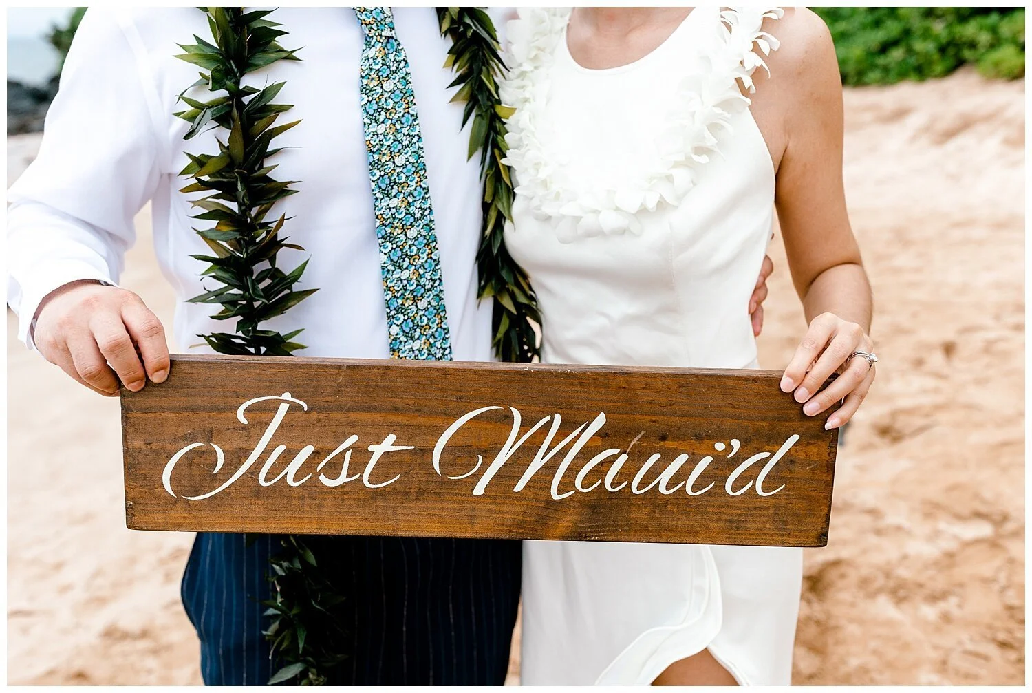Asian Intimate Maui Wedding_0109.jpg