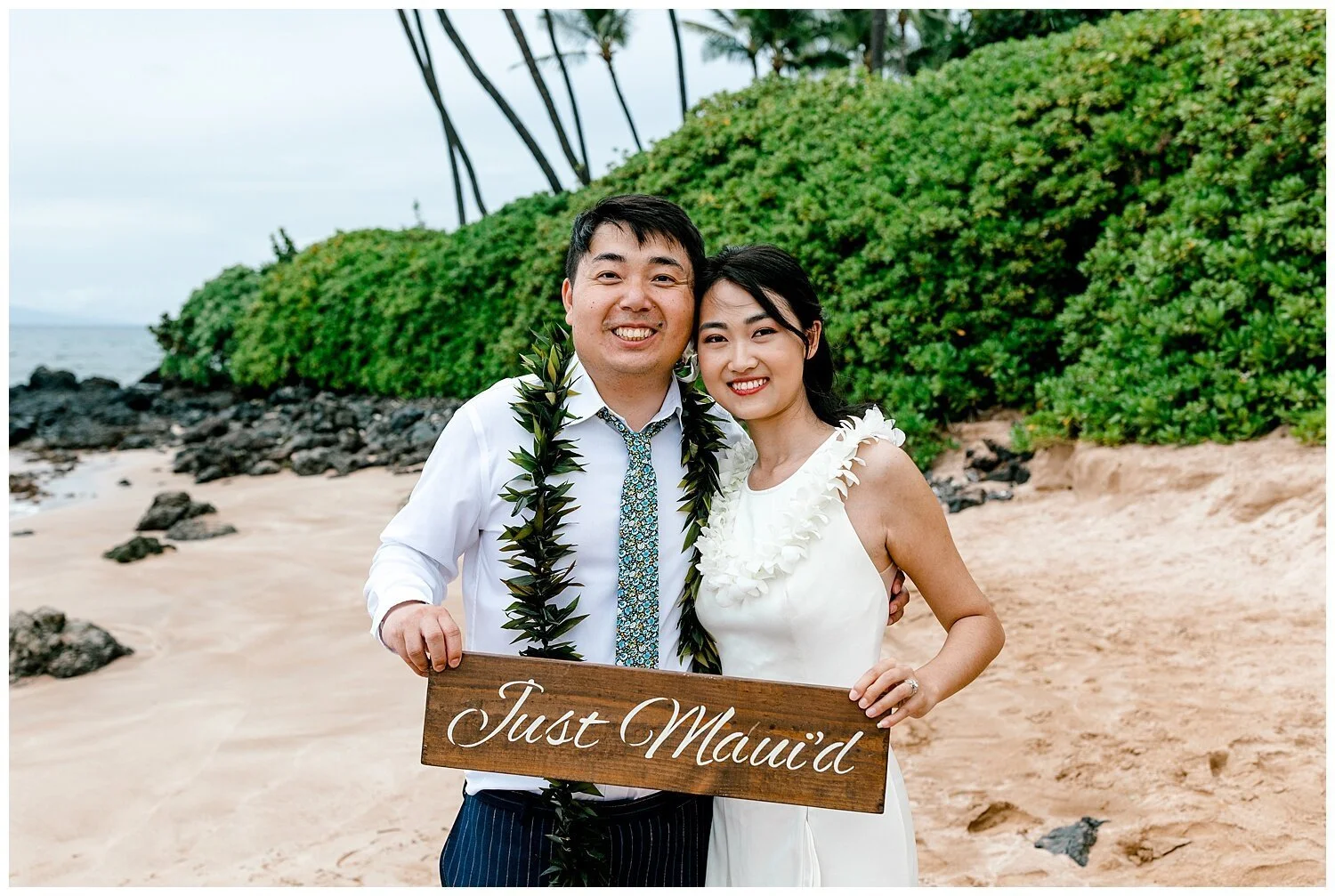 Asian Intimate Maui Wedding_0110.jpg