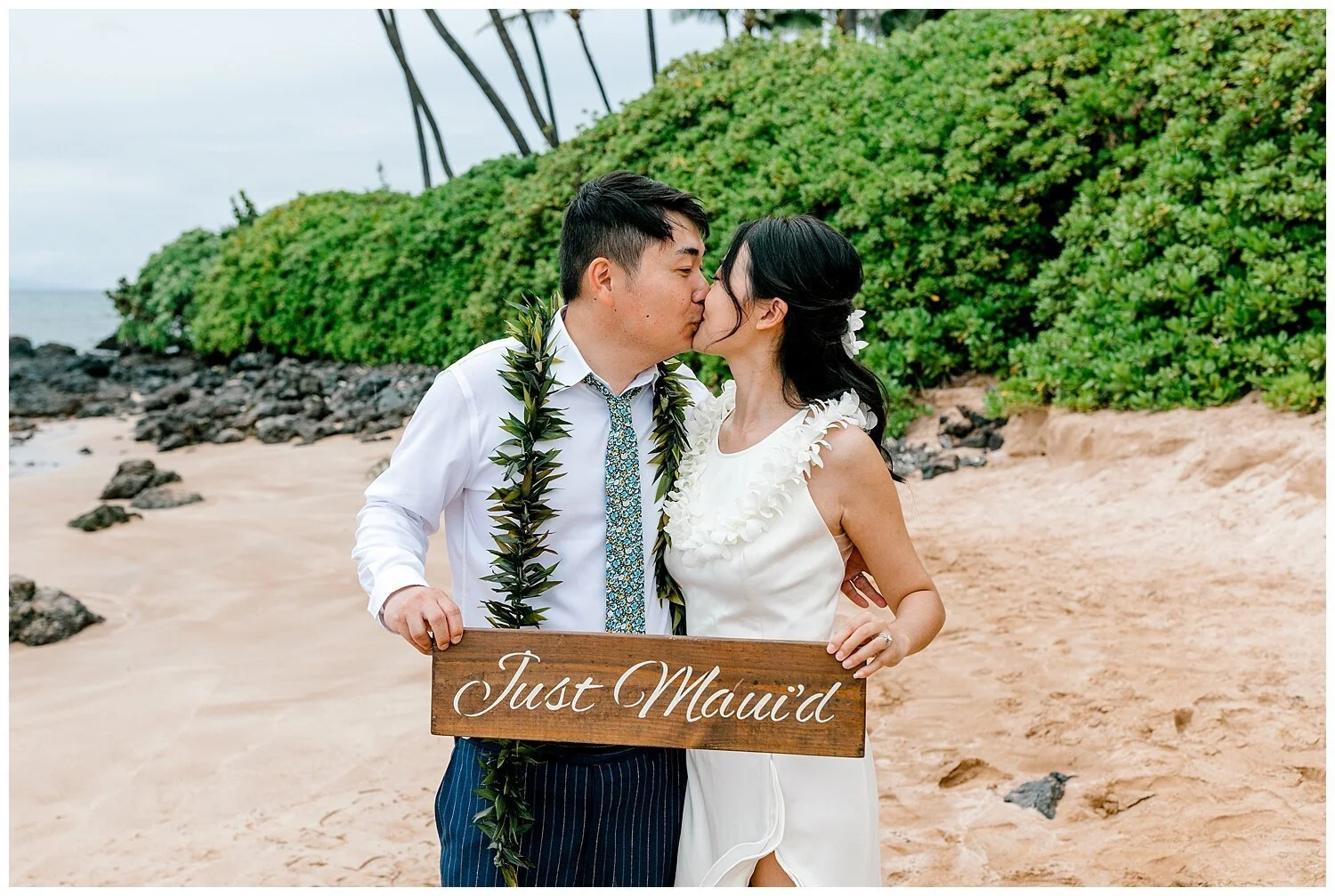 Asian Intimate Maui Wedding_0111.jpg