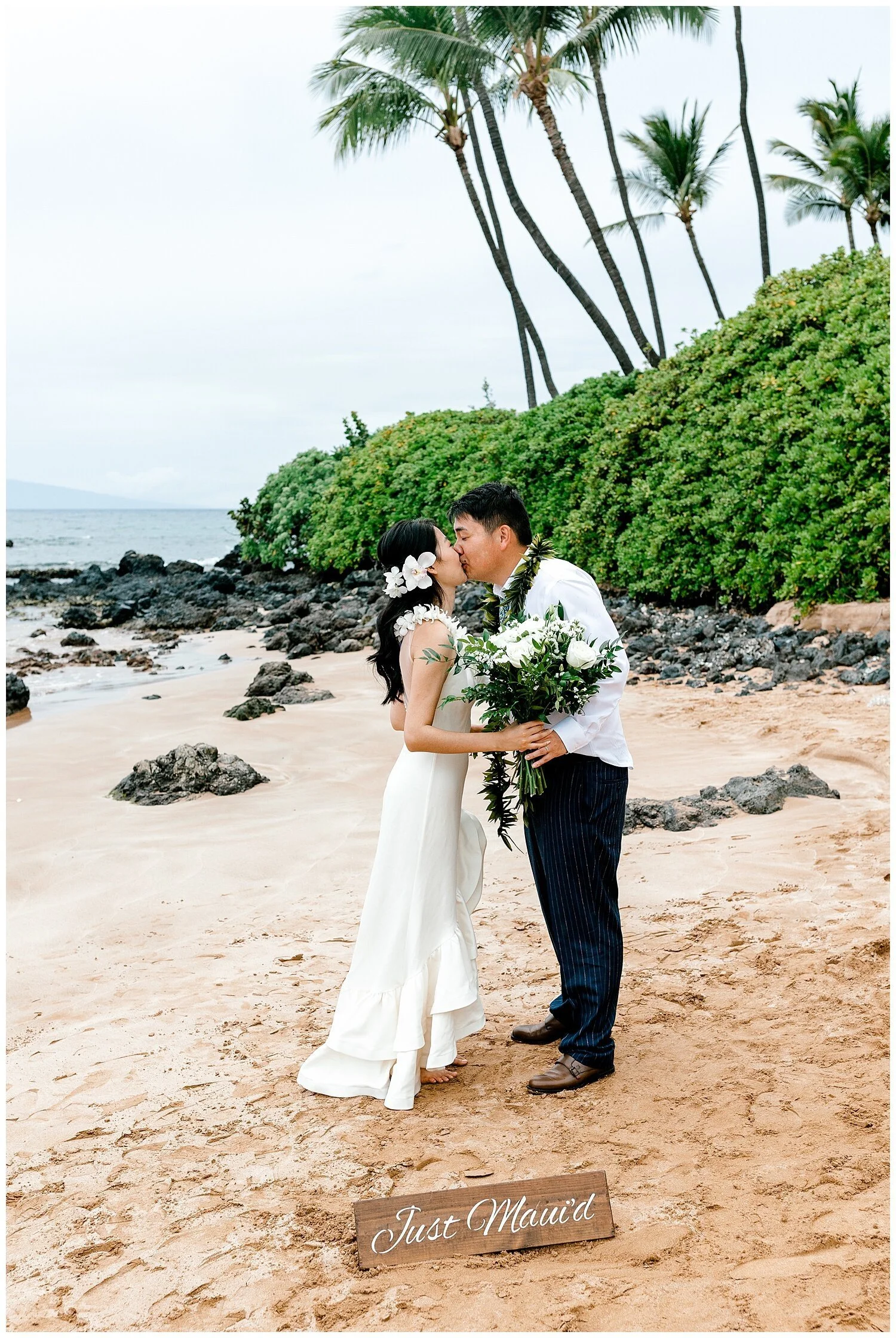 Asian Intimate Maui Wedding_0112.jpg