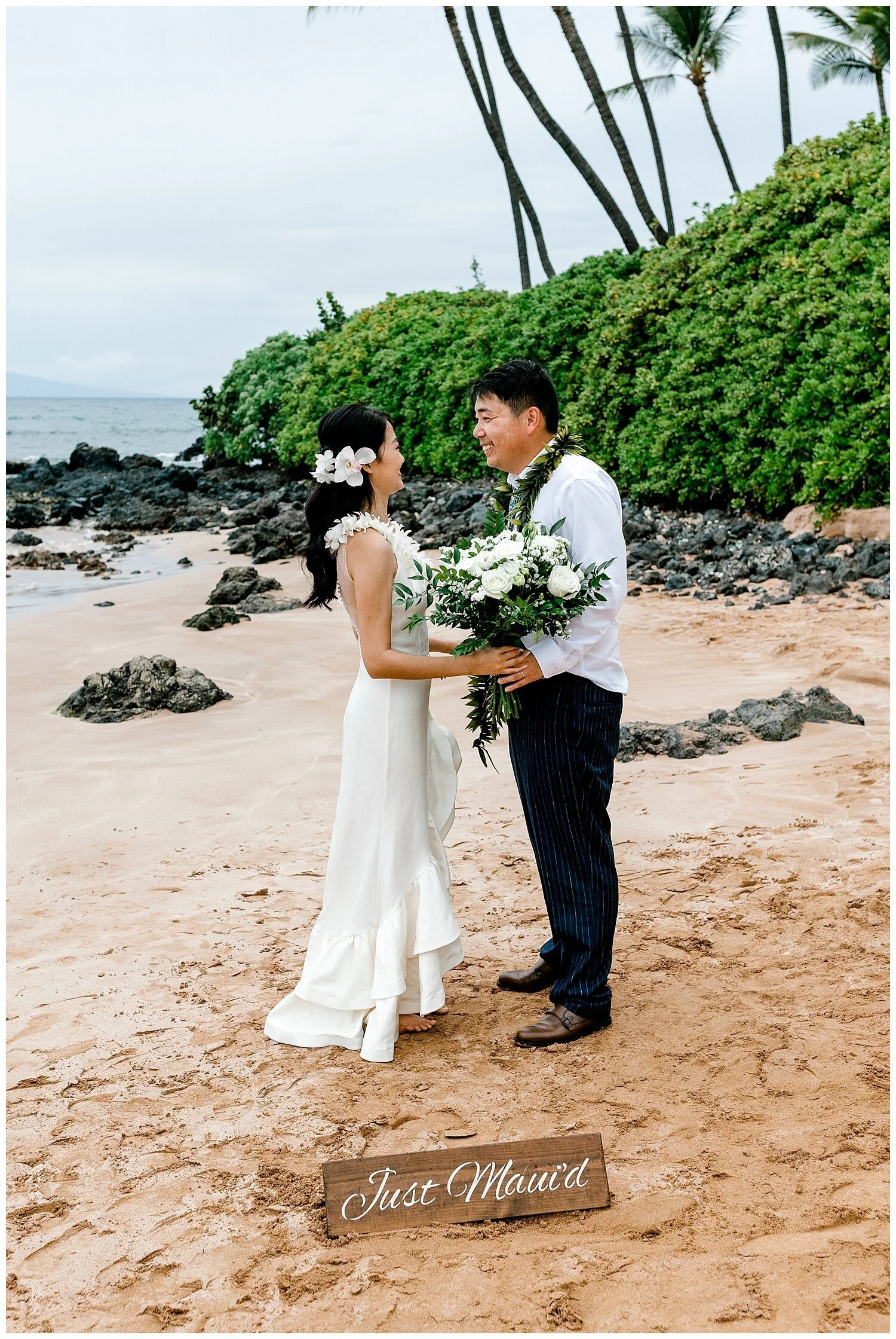 Asian Intimate Maui Wedding_0113.jpg