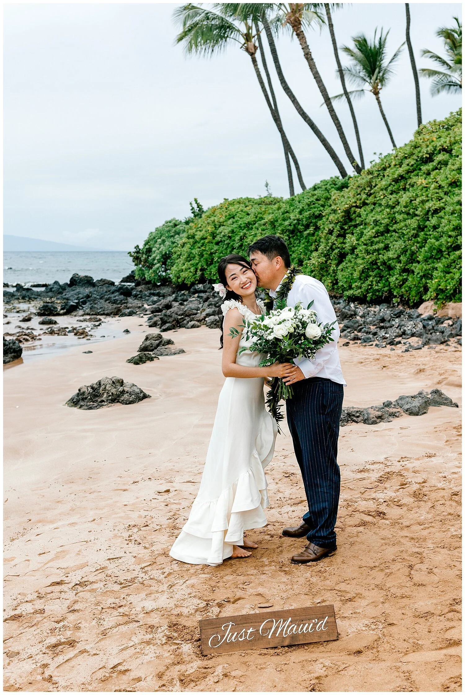 Asian Intimate Maui Wedding_0114.jpg