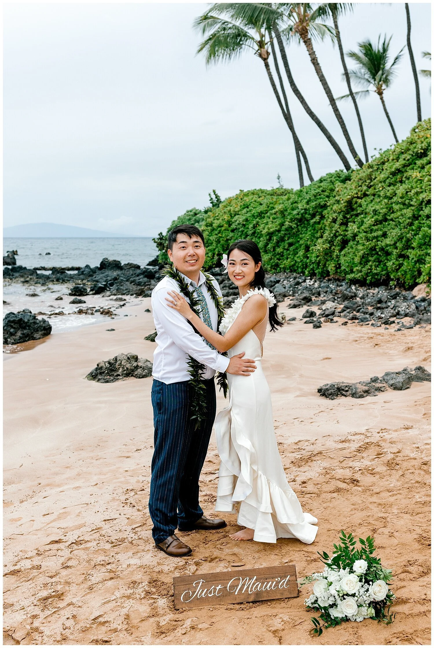 Asian Intimate Maui Wedding_0115.jpg
