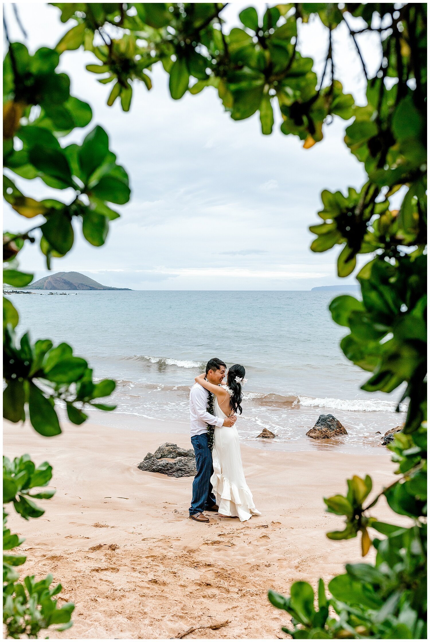 Asian Intimate Maui Wedding_0116.jpg